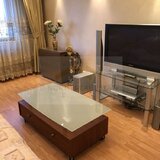 Apartament 3 camere de inchiriat in bd. Camil Ressu, langa metrou Grigorescu